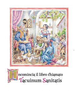 Taquinum sanitatis-10