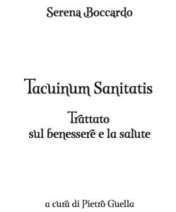 Taquinum sanitatis-4